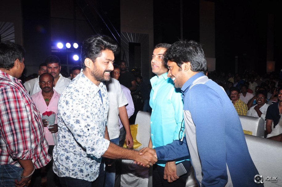 Sher-Movie-Audio-Launch